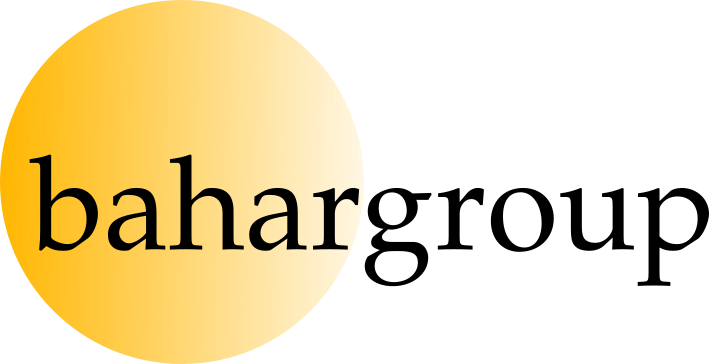 bahar